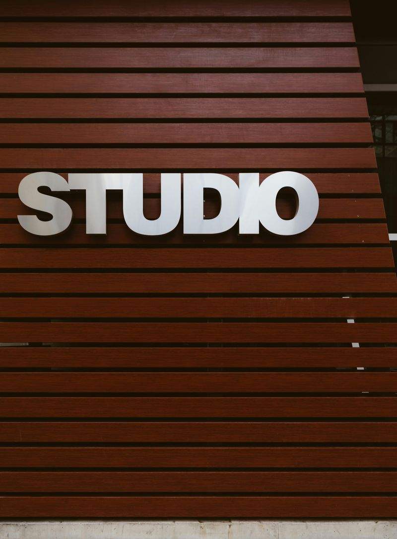 Alpenblick News Studio GmbH