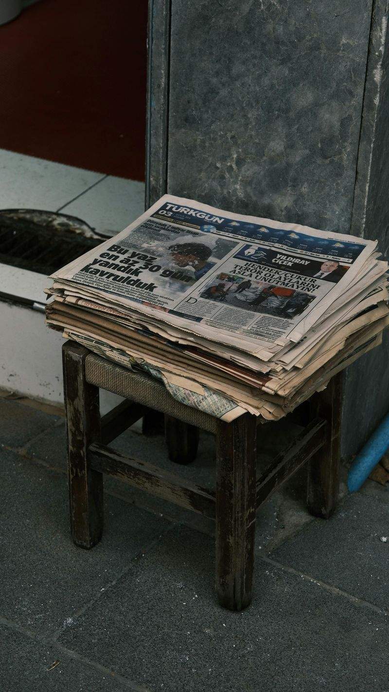 Alpenblick News Studio GmbH 2